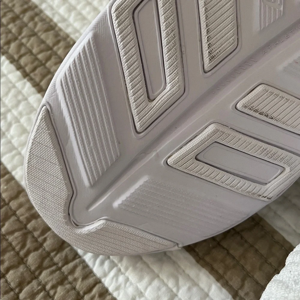 APL Techloom Phantom White - Picture 7 of 8